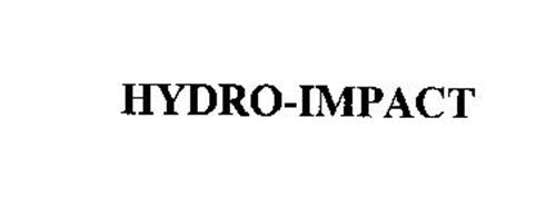 HYDRO-IMPACT