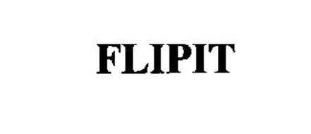 FLIPIT