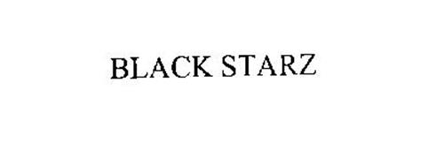 BLACK STARZ