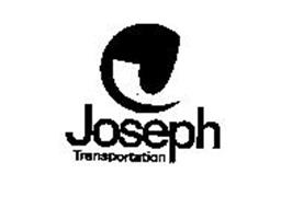 J JOSEPH TRANSPORTATION