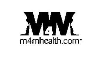 M4M HEALTH.COM