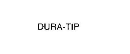 DURA-TIP