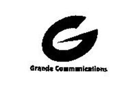 G GRANDE COMMUNICATIONS