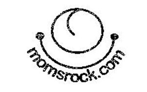 MOMSROCK.COM