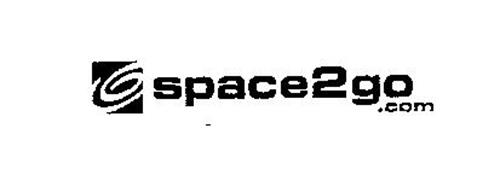 SPACE2GO.COM
