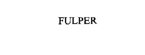 FULPER