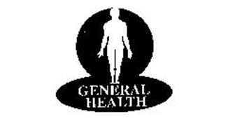 GENERAL HEALTH