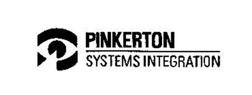 PINKERTON SYSTEMS INTEGRATION