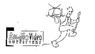 AUDIOVIDEO OUTFITTERS
