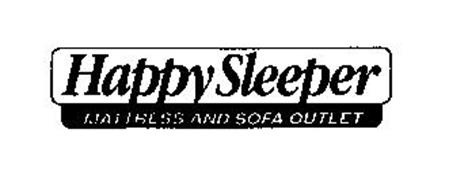 HAPPY SLEEPER MATTRESS AND SOFA OUTLET
