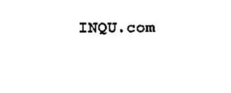 INQU.COM