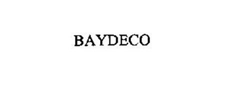 BAYDECO
