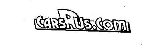 CARSRUS.COM