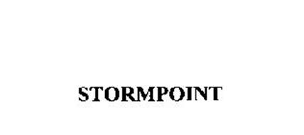 STORMPOINT