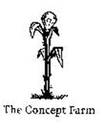 THE CONCEPT FARM