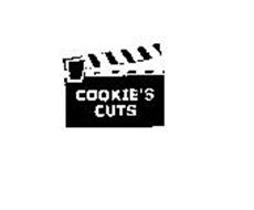 COOKIE'S CUTS