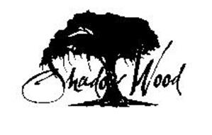 SHADOW WOOD