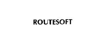 ROUTE SOFT
