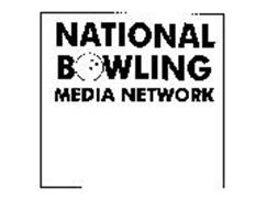 NATIONAL BOWLING MEDIA NETWORK