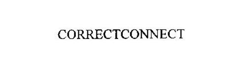 CORRECTCONNECT