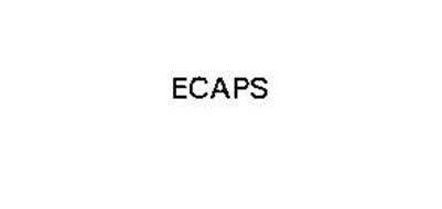 ECAPS