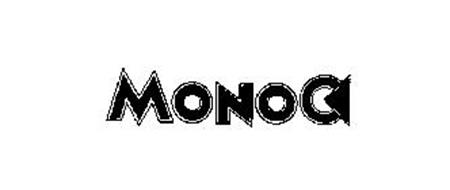 MONOC