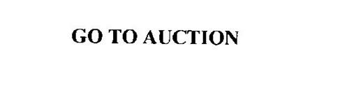 GO TO AUCTION