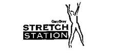 GARY GRAY STRETCH STATION