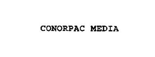 CONORPAC MEDIA