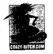 CRAZY-BITCH.COM