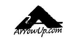 ARROWUP.COM