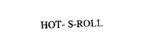 HOT-S-ROLL