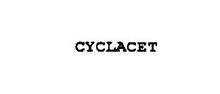 CYCLACET