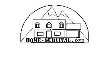 HOME - SURVIVAL. COM