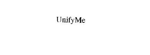 UNIFYME