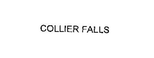 COLLIER FALLS