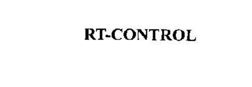 RT-CONTROL