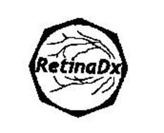 RETINADX