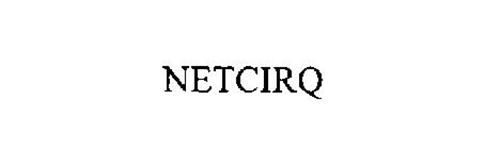 NETCIRQ