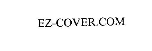 EZ-COVER.COM