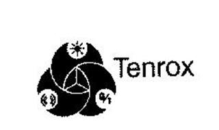 TENROX