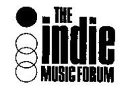I THE INDIE MUSIC FORUM