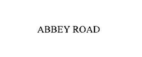 ABBEY ROAD