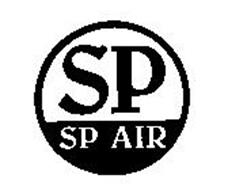 SP SP AIR