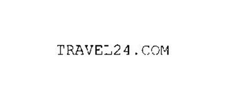 TRAVEL24.COM