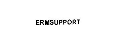 ERMSUPPORT