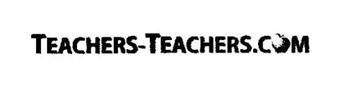 TEACHERS-TEACHERS.COM