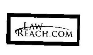 LAW REACH.COM