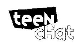 TEEN CHAT