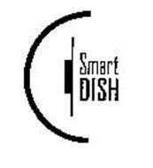 SMART DISH